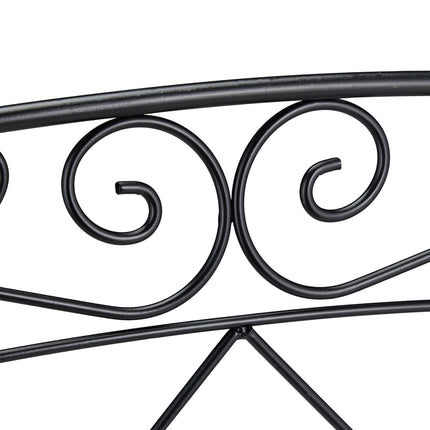 Discount fence 4 panels high