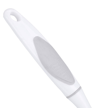 Dishwashing Brush Set – 6 Pack, Medium-Hard Bristles