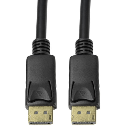 DisplayPort cable 1.4 8K/4K 2m