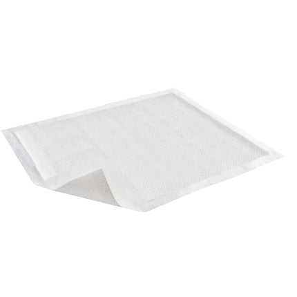 Disposable Incontinence Bed Pads 24 x 36 in, 70 Pack