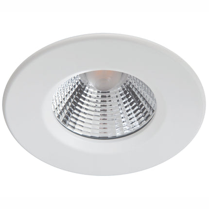 Dive LED spot 85mm 5.5W 350lm 2700K dim IP65
