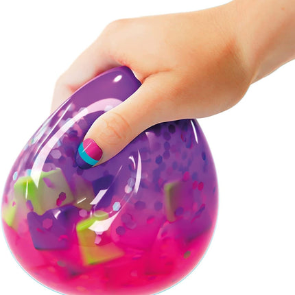 Doctor Squish Squishy Pack Refill