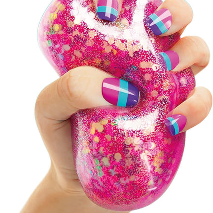 Doctor Squish Squishy Pack Refill