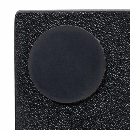 Document Tray Black