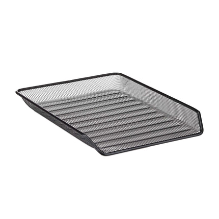 Document compartment with 4 compartments