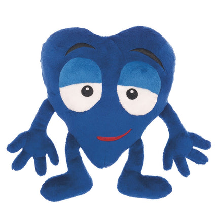 Doddo soft toy