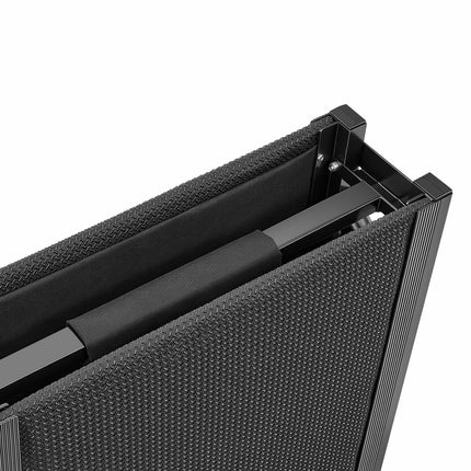 Dog Car Ramp, Folding Non-Slip, 63 x 17 in, 250 lb