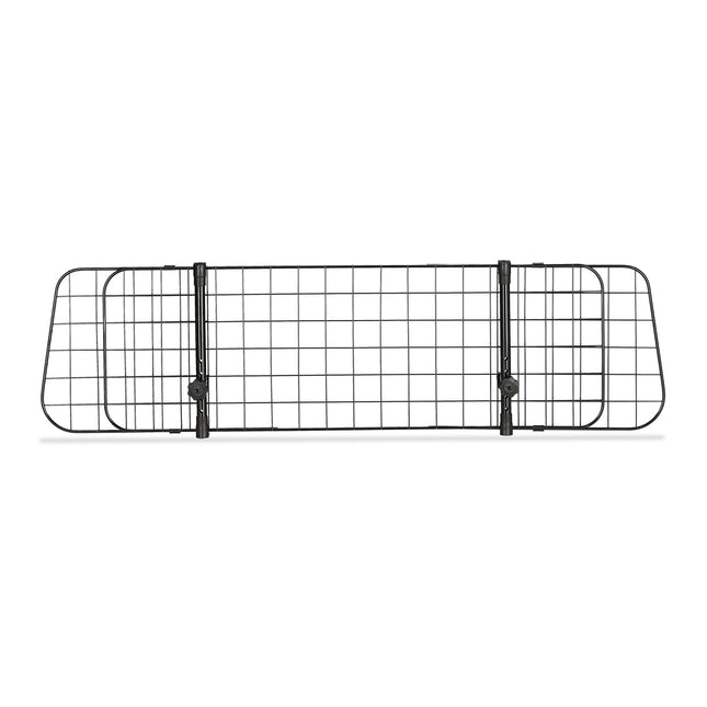 Dog Guard for Car – Adjustable Pet Barrier