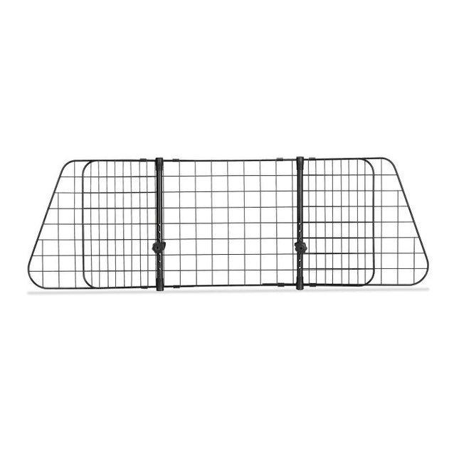 Dog Protection Car Universal Large