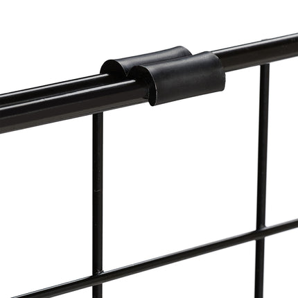 Dog Protection Car Universal Large