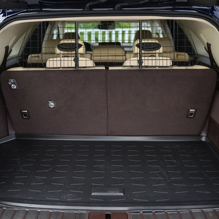 Dog Protection Car Universal Large
