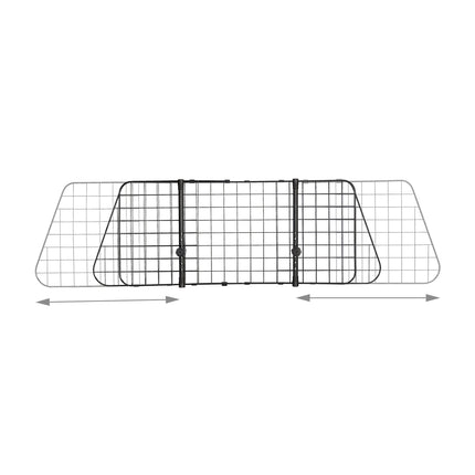 Dog Protection Car Universal Large