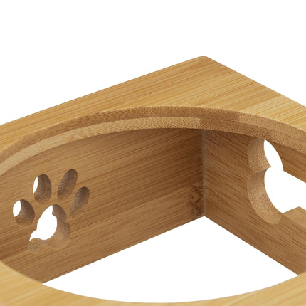Dog bowl 400 ml