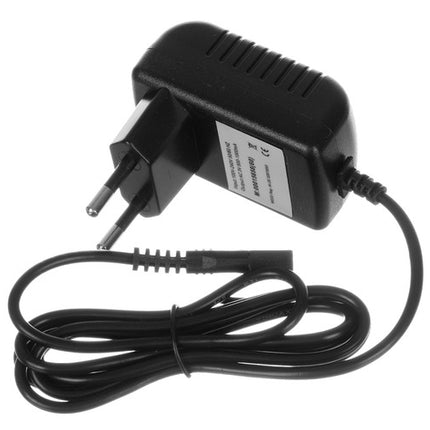 Dog clipper - set