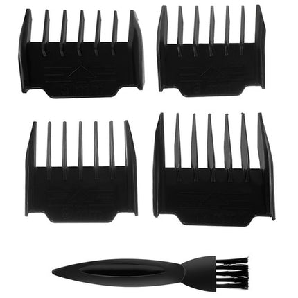 Dog clipper - set