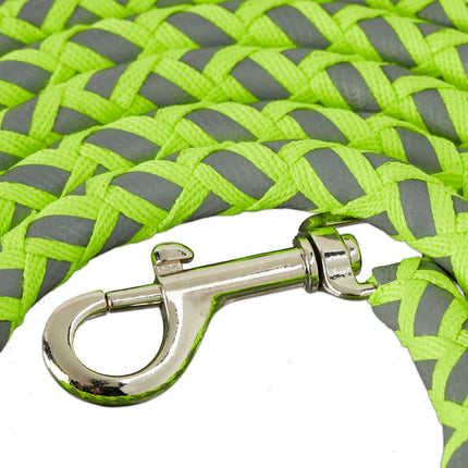 Dog leash 2.50 m