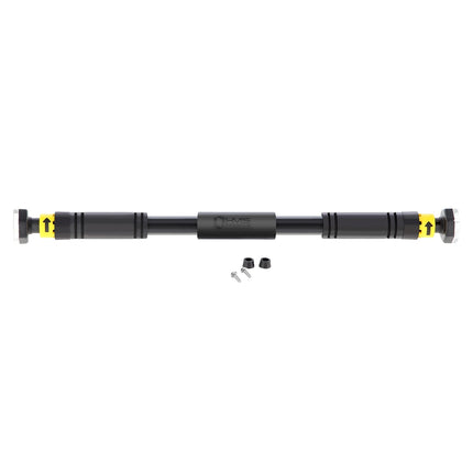 Door Gym Bar, Adjustable 68-100 cm, Home Fitness