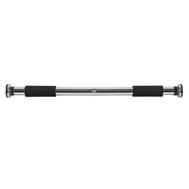 Deur Gym Bar, Verstelbare Pull-Up Bar voor Thuisfitness
