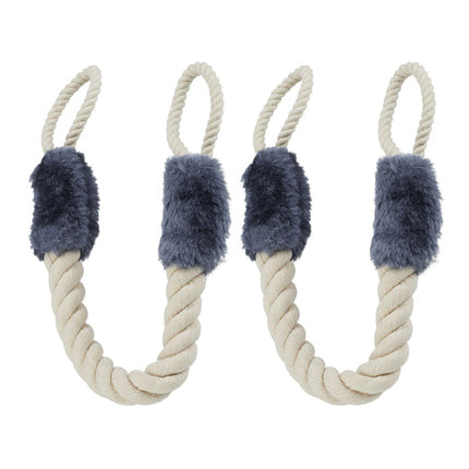 Door Stop Pinch Guard Set Of 2