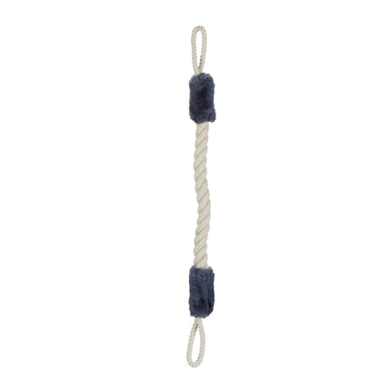 Door Stop Pinch Guard Set Of 2