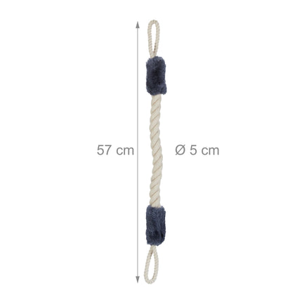Door Stop Pinch Guard Set Of 2