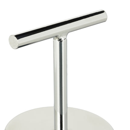 Door Stopper with Handle