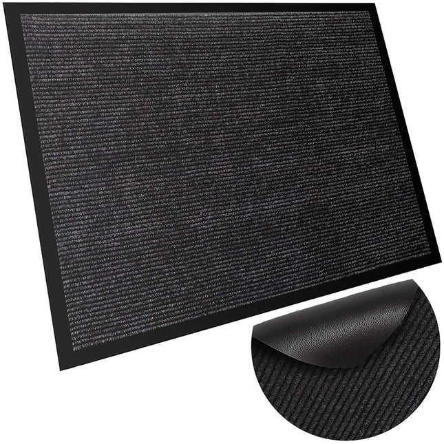 Doormat - 60x90cm Ruhhy 22055