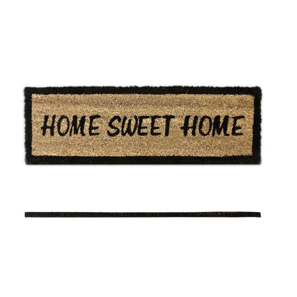 Door mat 72 x 25 cm