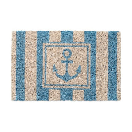 Doormat Children Motif