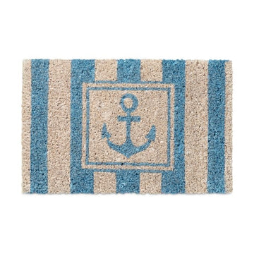 Doormat Children Motif