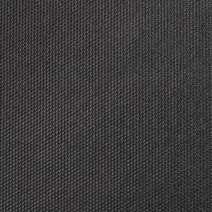 Doormat Coconut Home