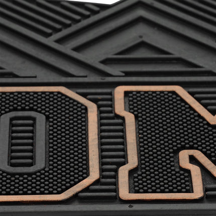 Doormat Rubber Home