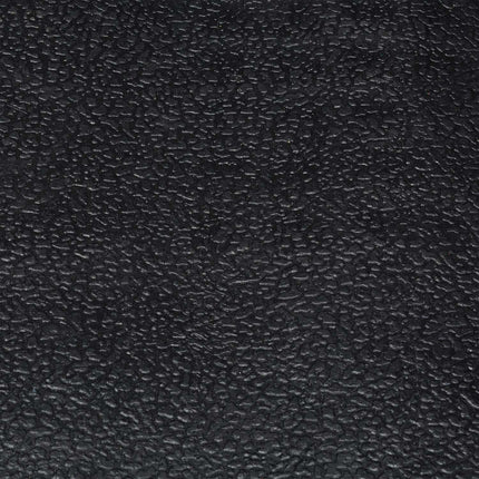 Doormat Rubber Home