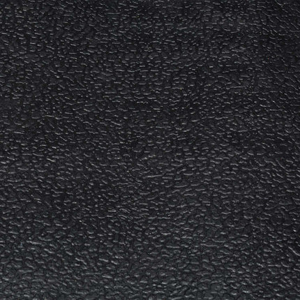 Doormat Rubber Home in copper