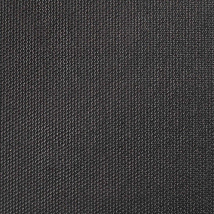 Doormat coconut fiber "127.0.0.1"