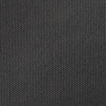 Doormat coconut fiber "Departure/Arrival"