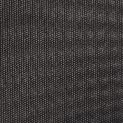Door mat coconut fiber "Good vibes"
