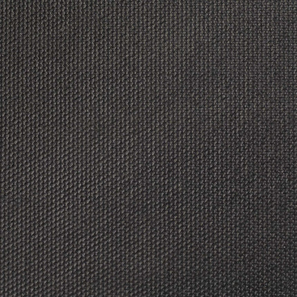 Door mat coconut fiber "Hello"
