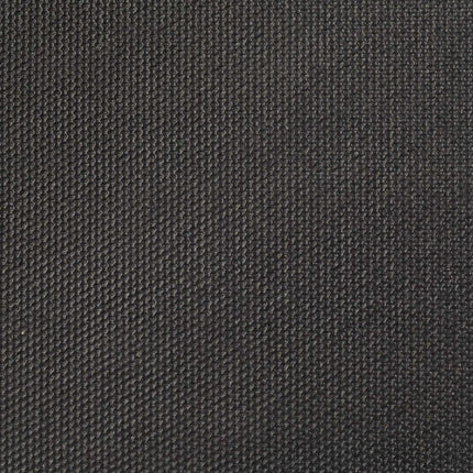 Door mat coconut fiber "Hello summer"