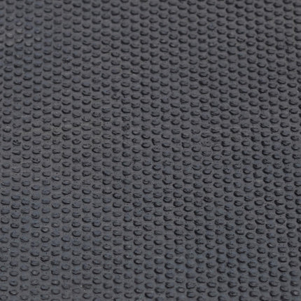 Door mat coconut fiber "Home"