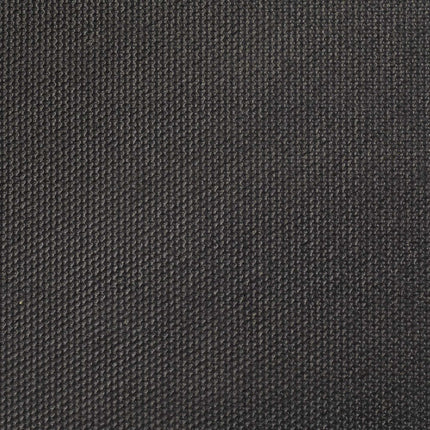 Doormat coconut fiber "Moin"