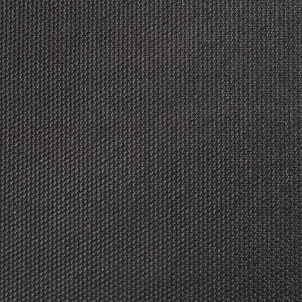 Doormat coconut fiber bicycle