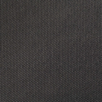 Door mat coconut fiber "hello"