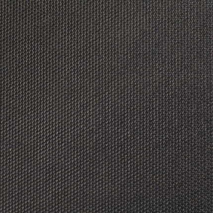 Door mat coconut fiber lighthouse