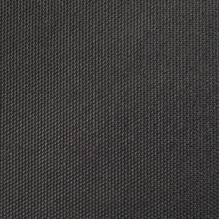 Door mat coconut fiber sailboat blue