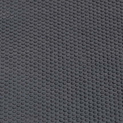 Door mat coconut fiber shells