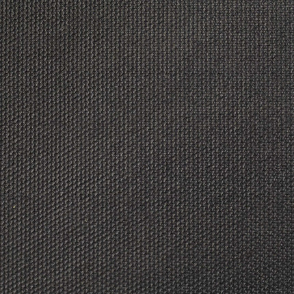 Door mat coconut fiber with branch pattern