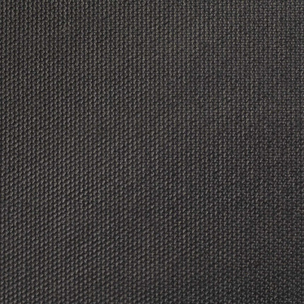Doormat coconut fiber with pattern