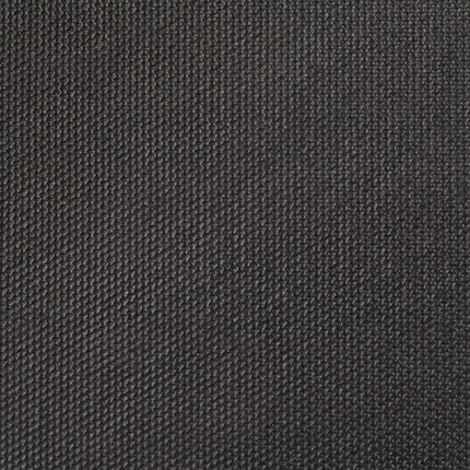 Door mat in coconut Welcome slim