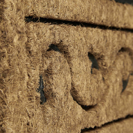 Door mat large